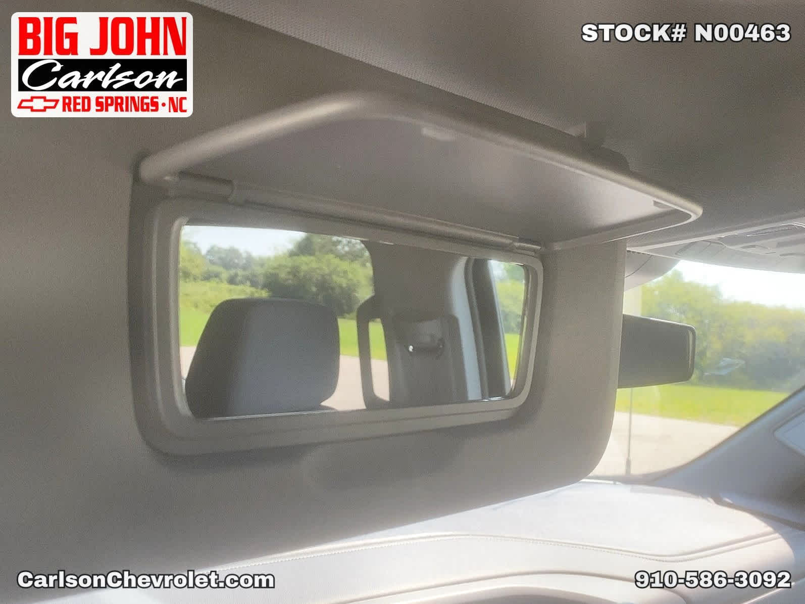 2026 Chevrolet Silverado 1500 LT - Photo 29