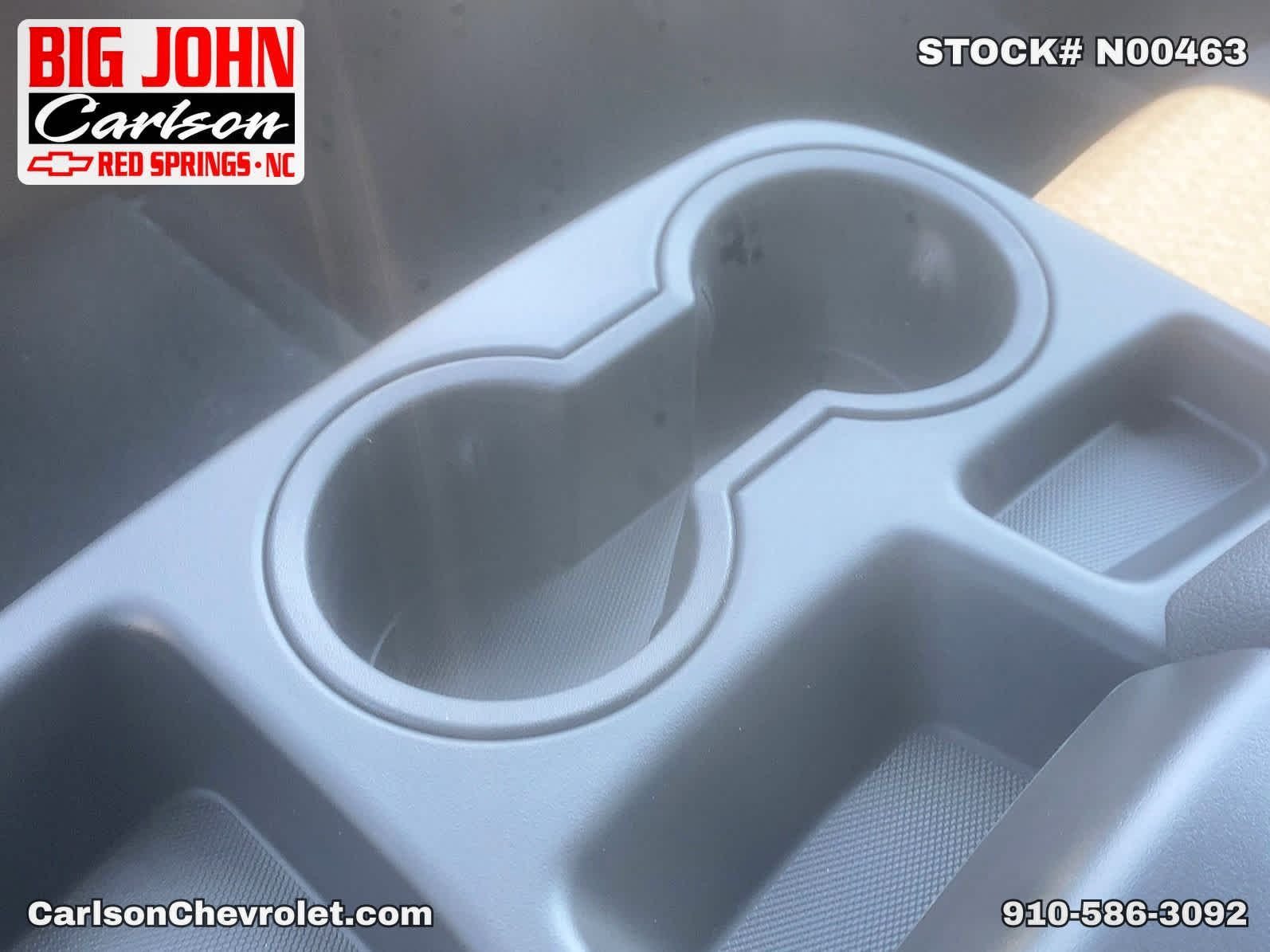 2026 Chevrolet Silverado 1500 LT - Photo 24