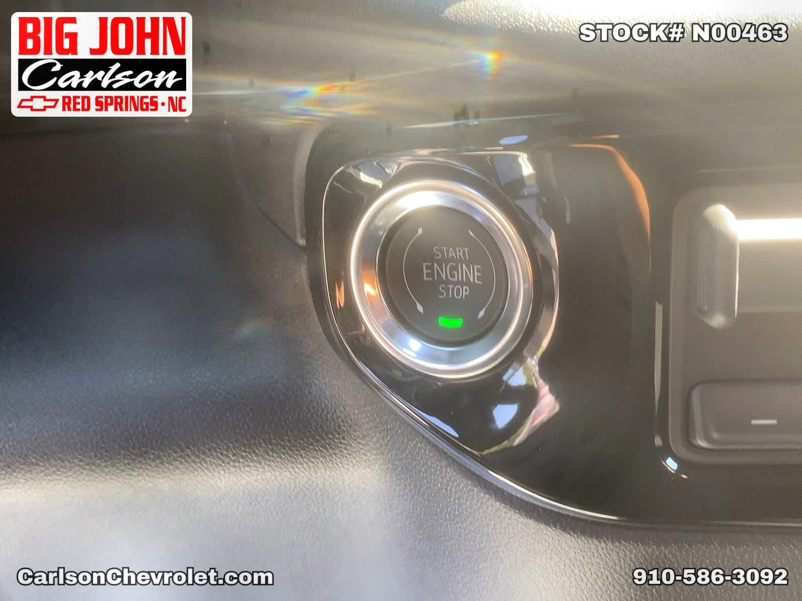 2026 Chevrolet Silverado 1500 LT - Photo 18