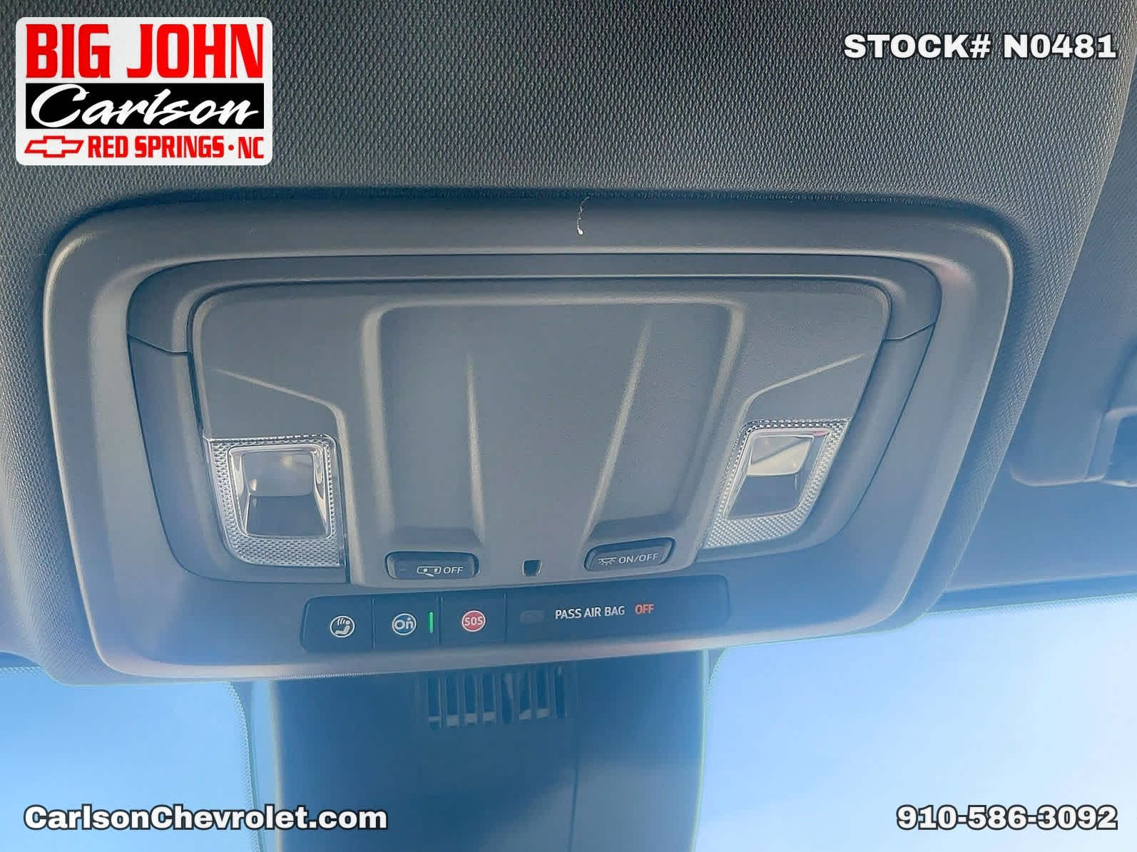 2026 Chevrolet Silverado 2500 HD Custom - Photo 28