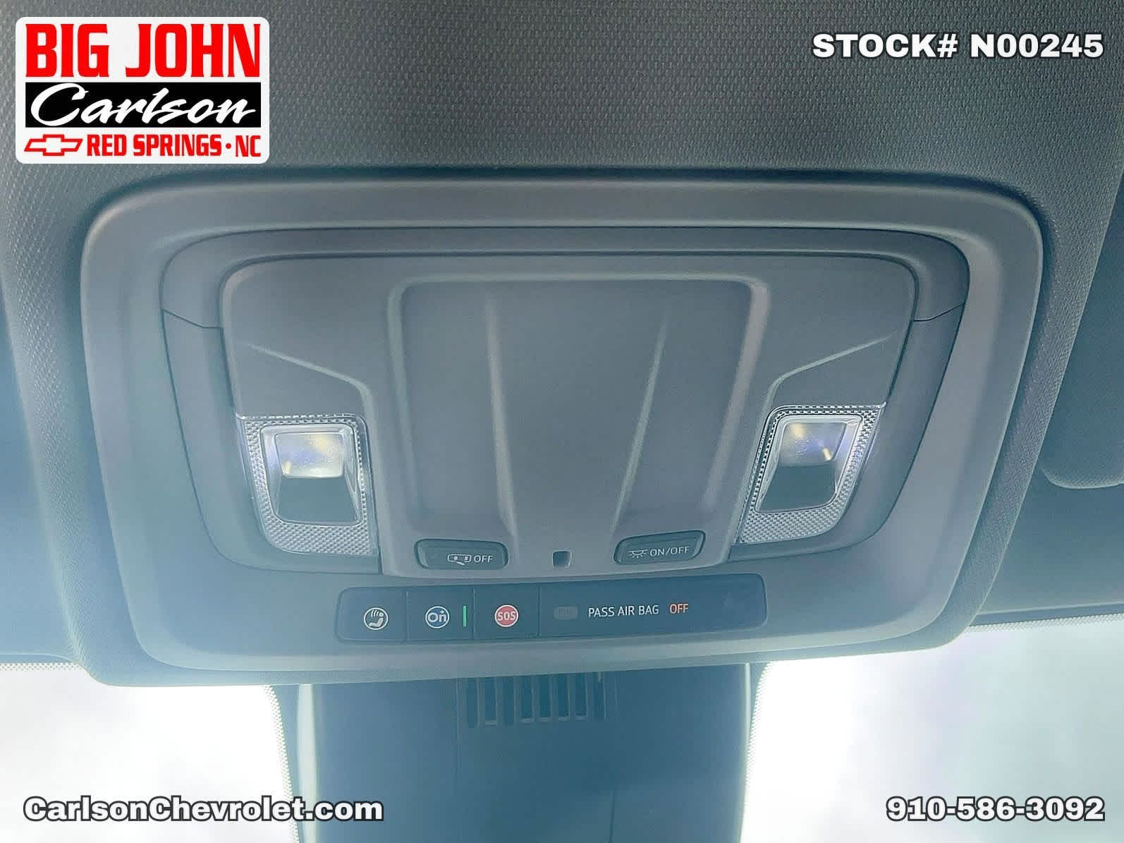 2026 Chevrolet Silverado 1500 Work Truck - Photo 28