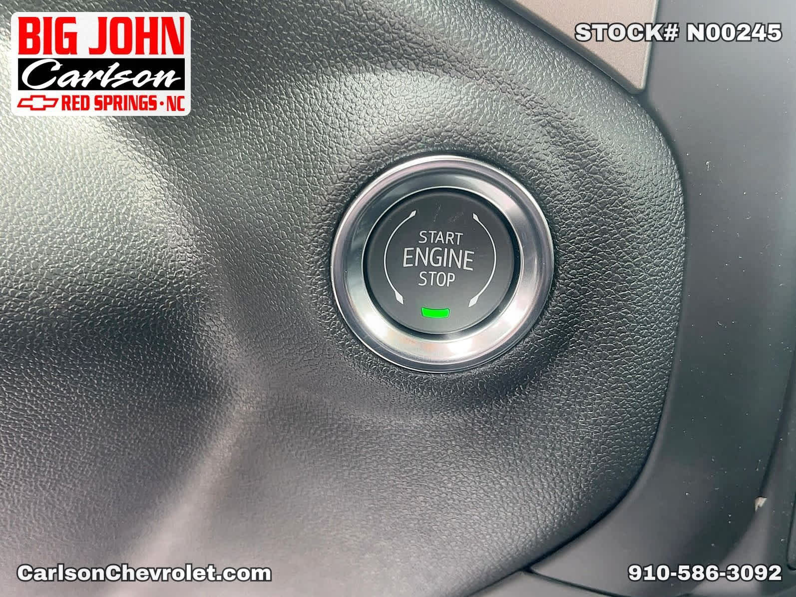 2026 Chevrolet Silverado 1500 Work Truck - Photo 22