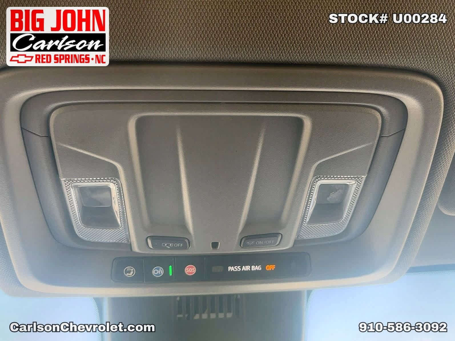 2024 Chevrolet Silverado 3500HD Work Truck - Photo 27