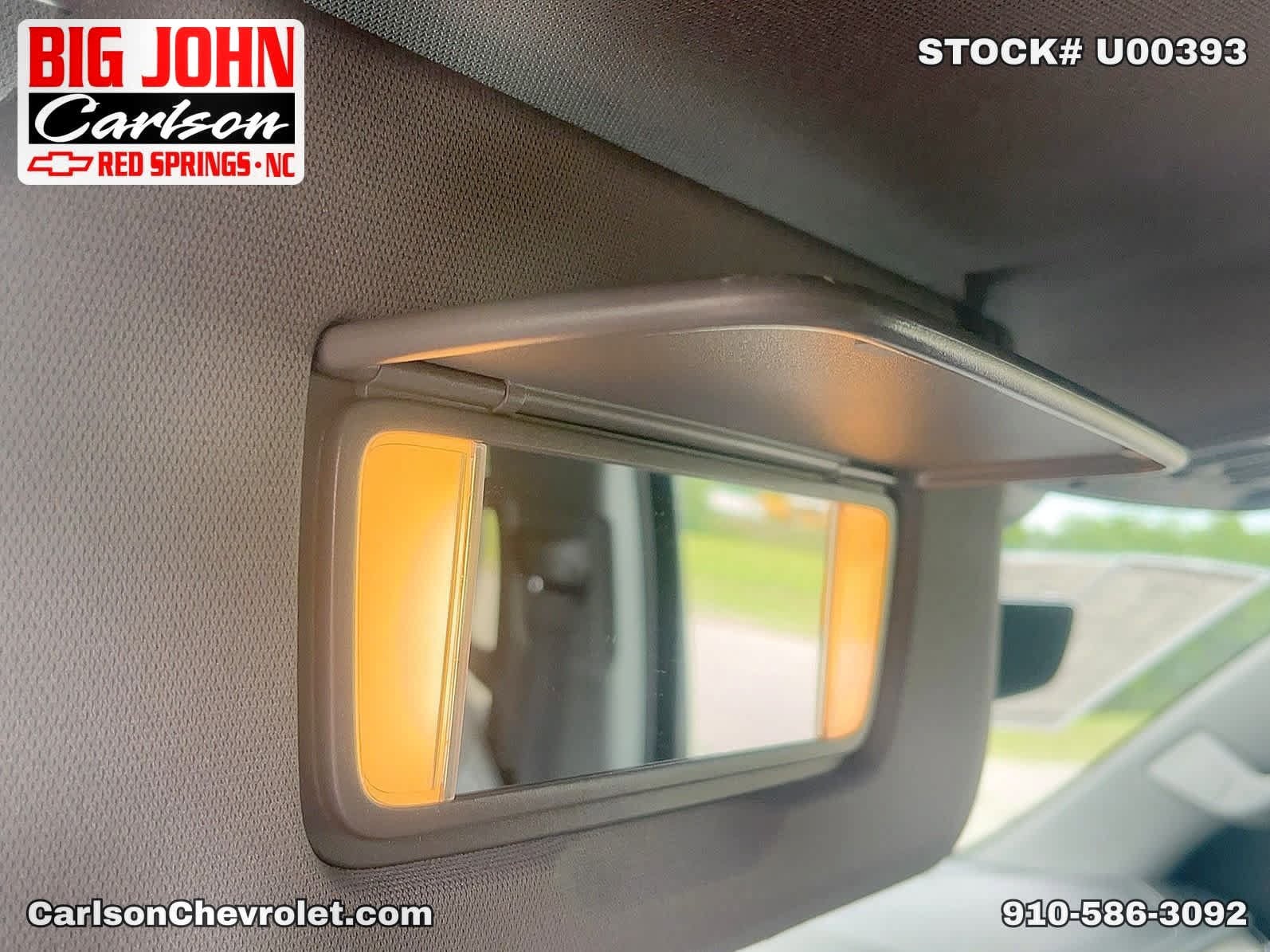 2024 GMC Sierra 1500 Denali Denali - Photo 26