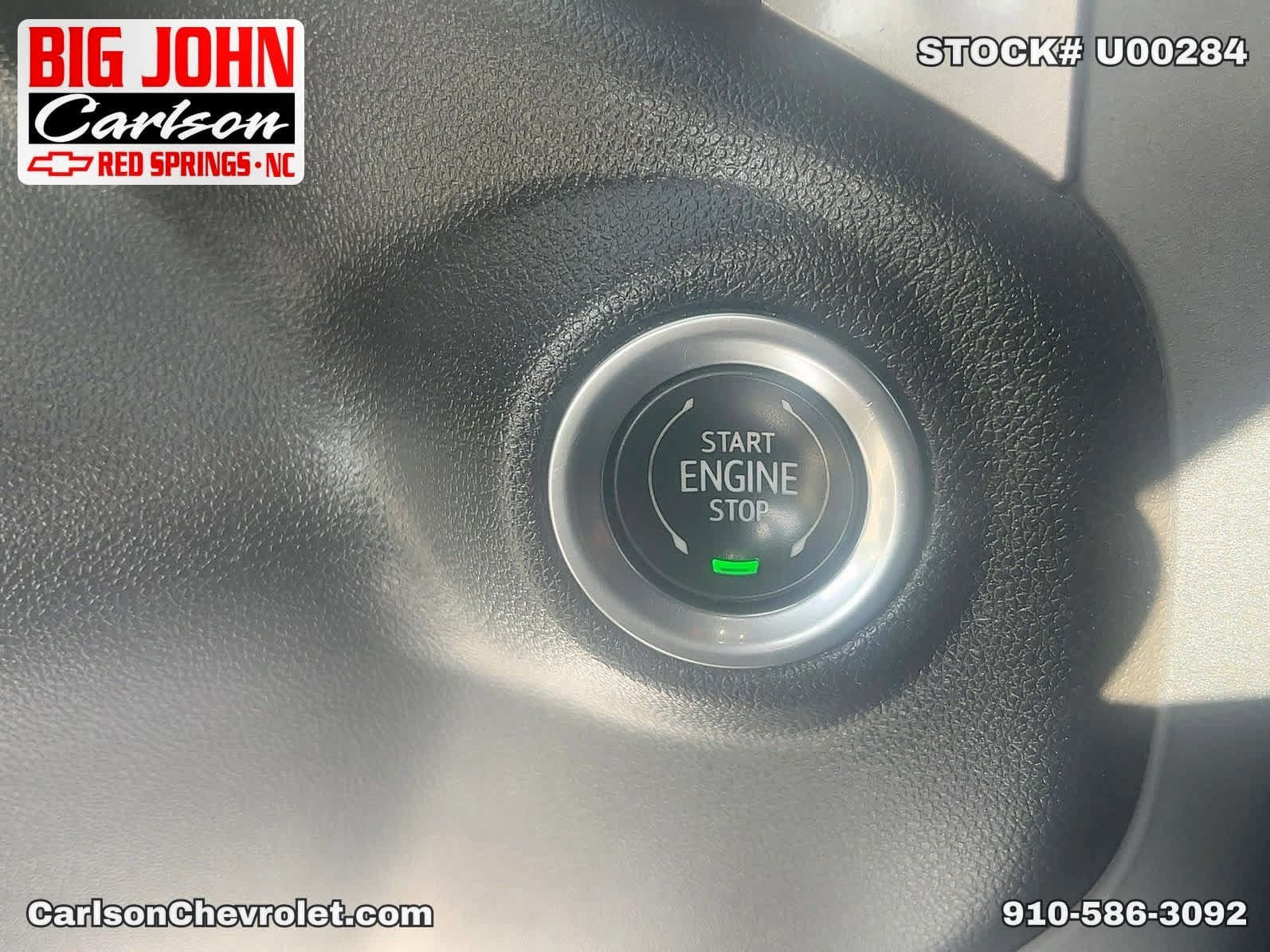 2024 Chevrolet Silverado 3500HD Work Truck - Photo 17