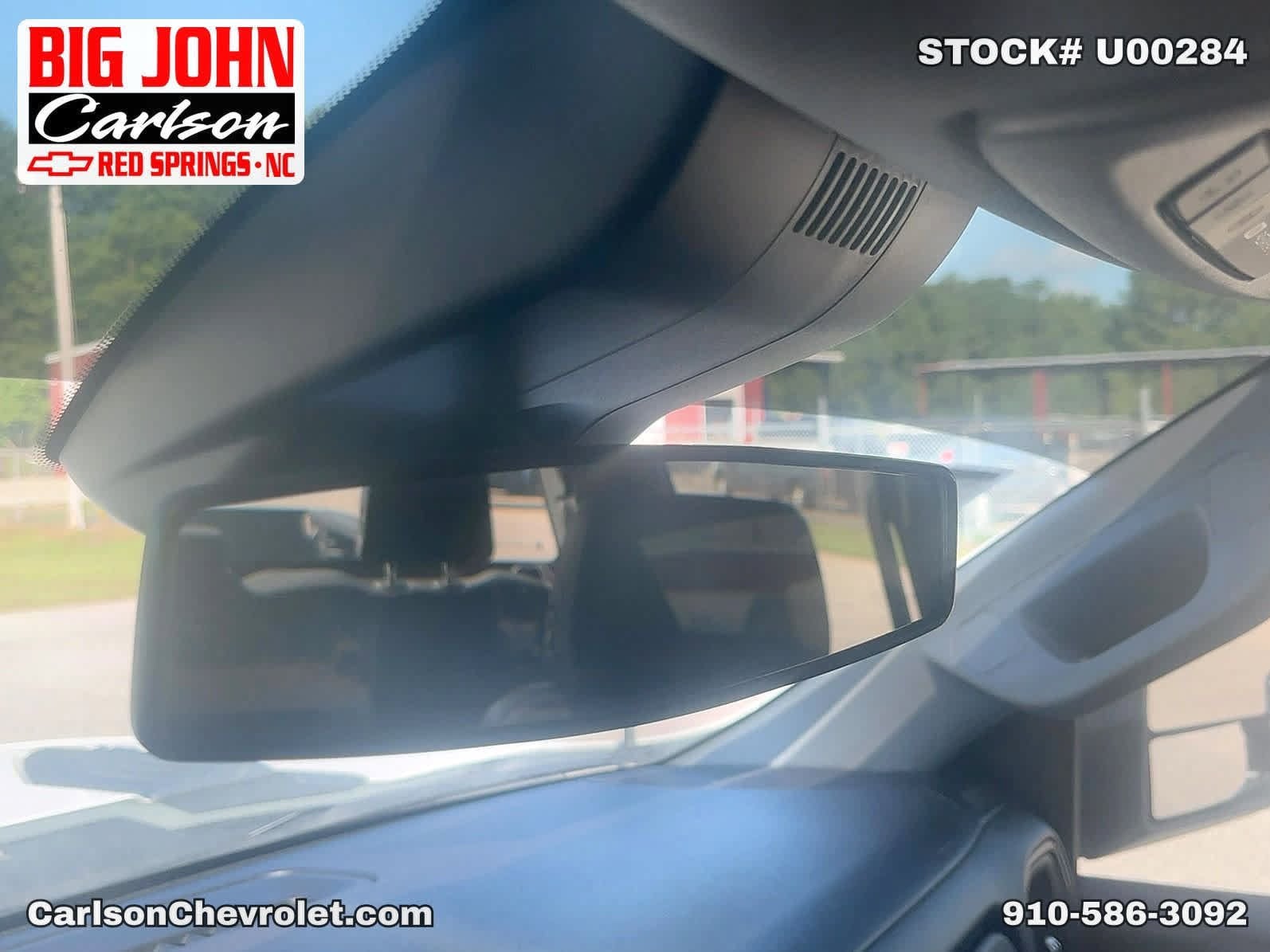 2024 Chevrolet Silverado 3500HD Work Truck - Photo 26