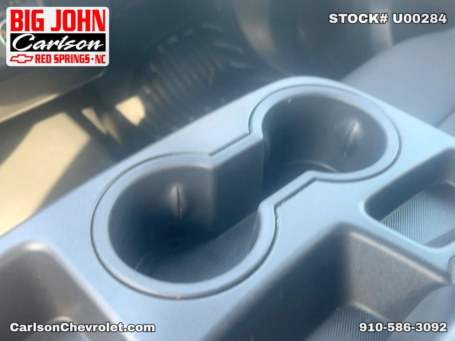2024 Chevrolet Silverado 3500HD Work Truck - Photo 24