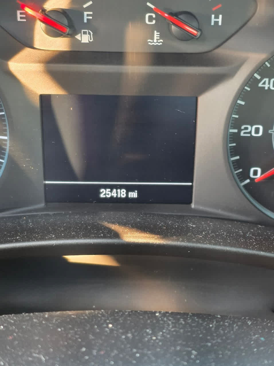 Used 2024 Chevrolet Equinox LS w/1LS SUV