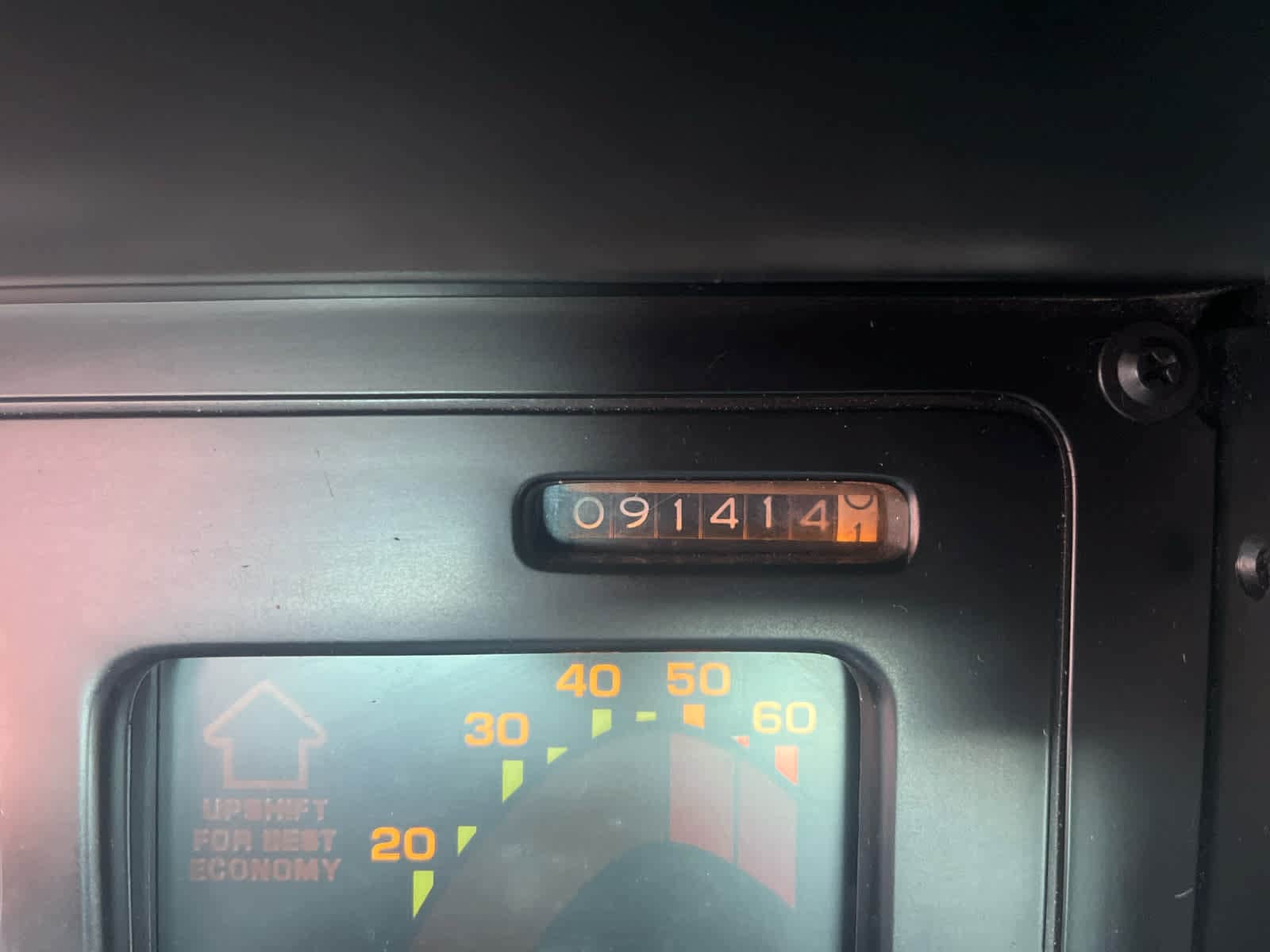 1984 Chevrolet Corvette - Photo 3