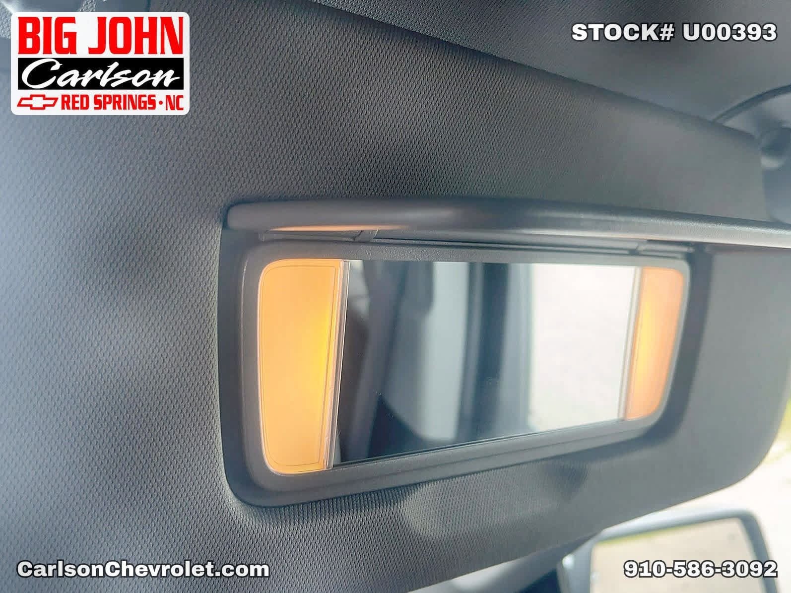 2024 GMC Sierra 1500 Denali Denali - Photo 27