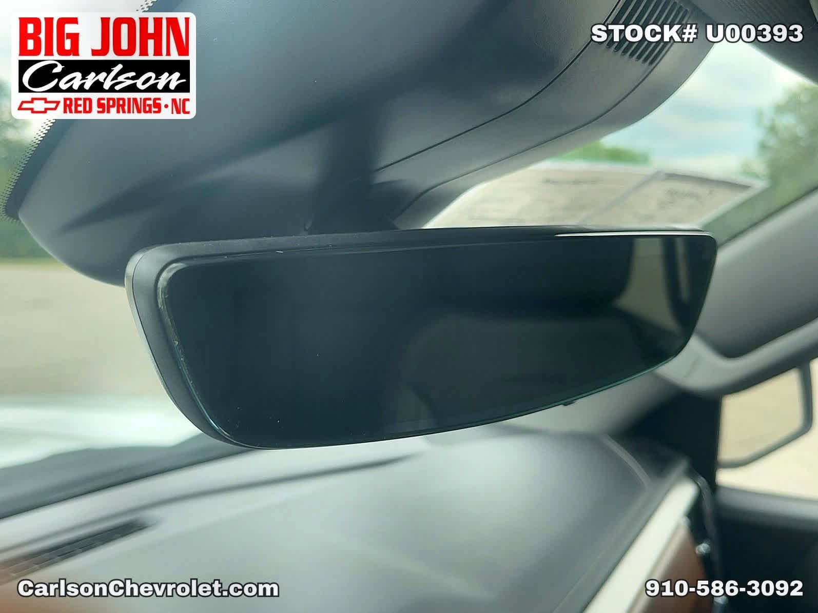 2024 GMC Sierra 1500 Denali Denali - Photo 24