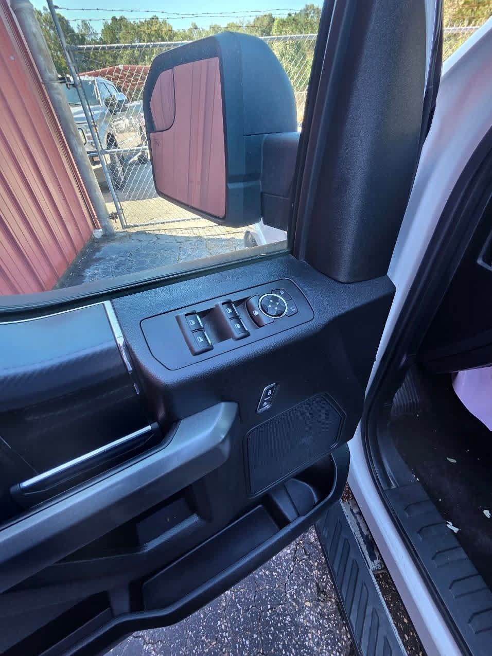 Used 2019 Ford F-150 Truck SuperCrew Cab