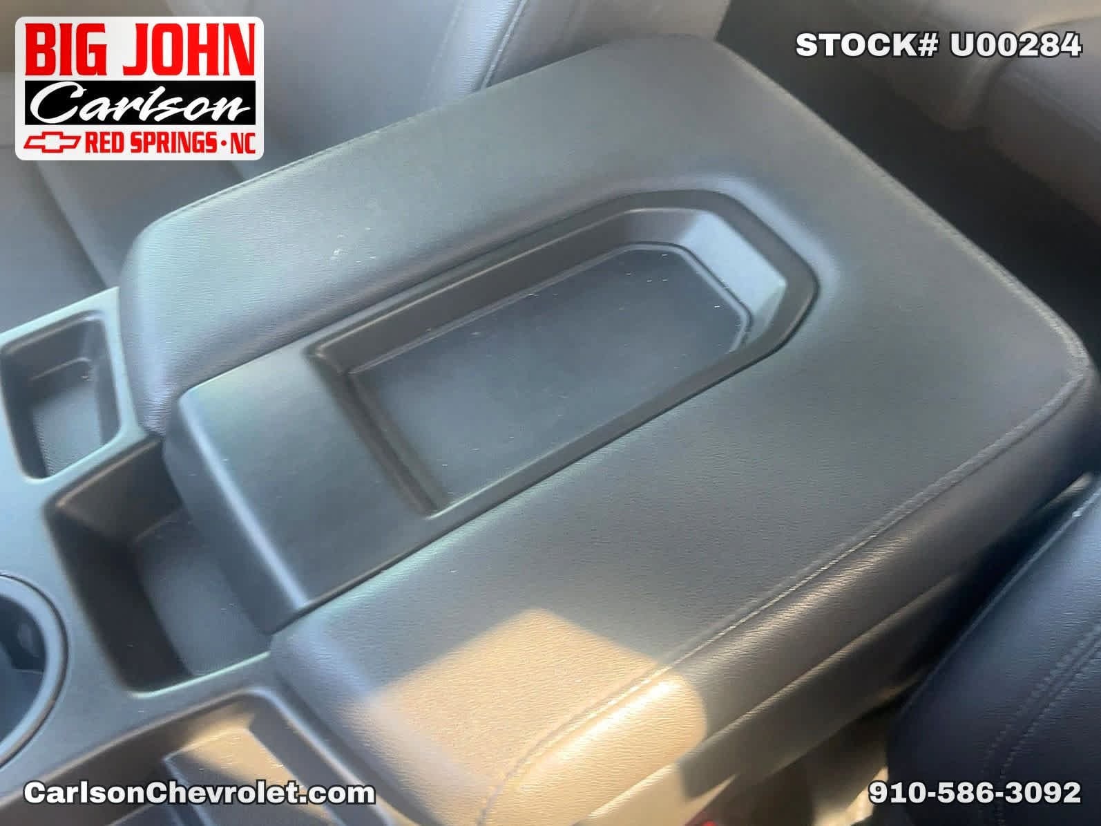 2024 Chevrolet Silverado 3500HD Work Truck - Photo 25