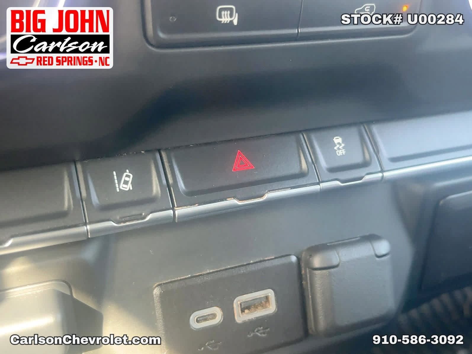 2024 Chevrolet Silverado 3500HD Work Truck - Photo 22