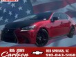  LEXUS GS 350