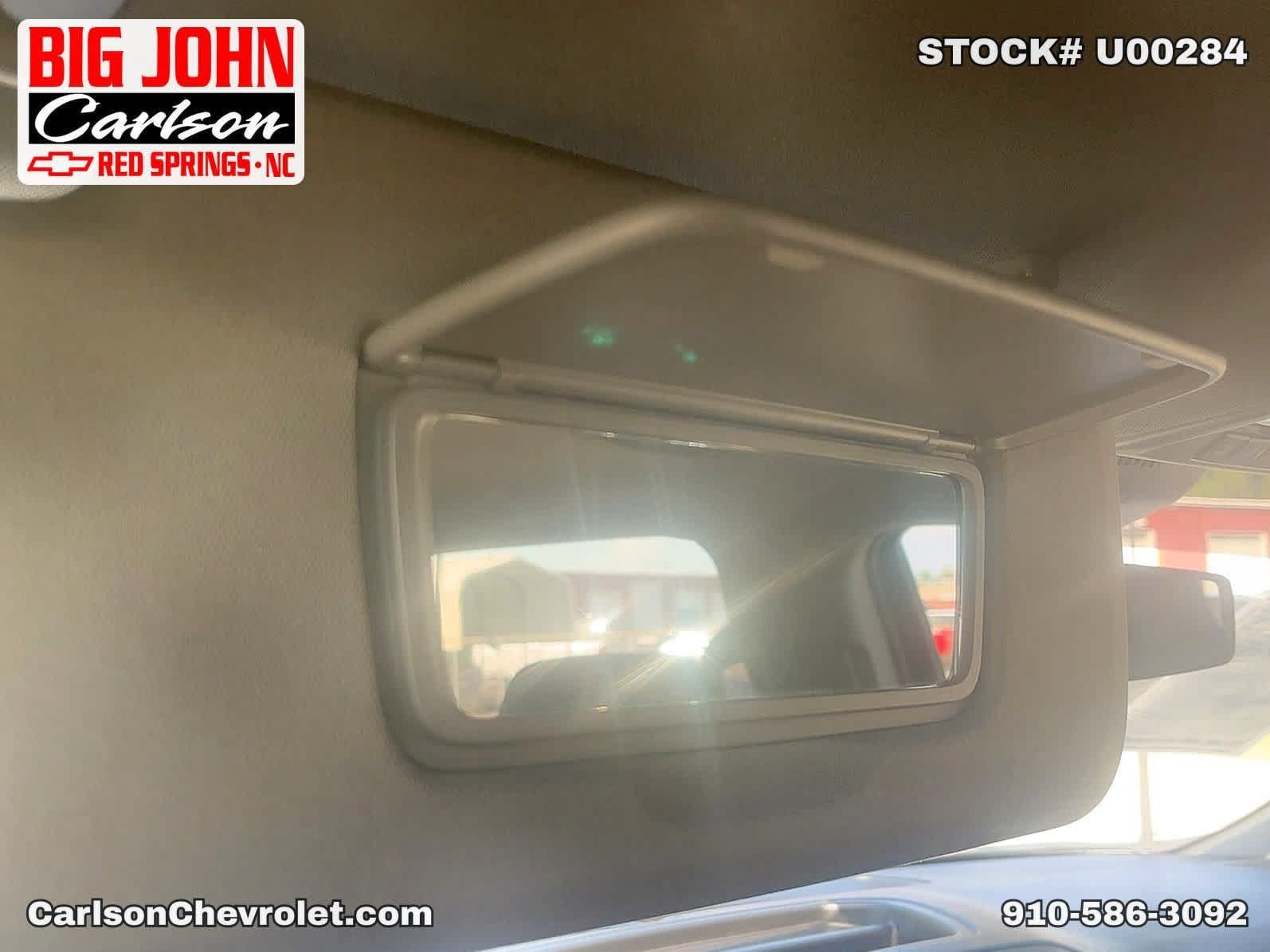 2024 Chevrolet Silverado 3500HD Work Truck - Photo 28