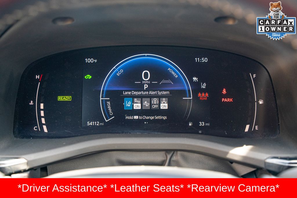 2025 Toyota Camry SE - Photo 24