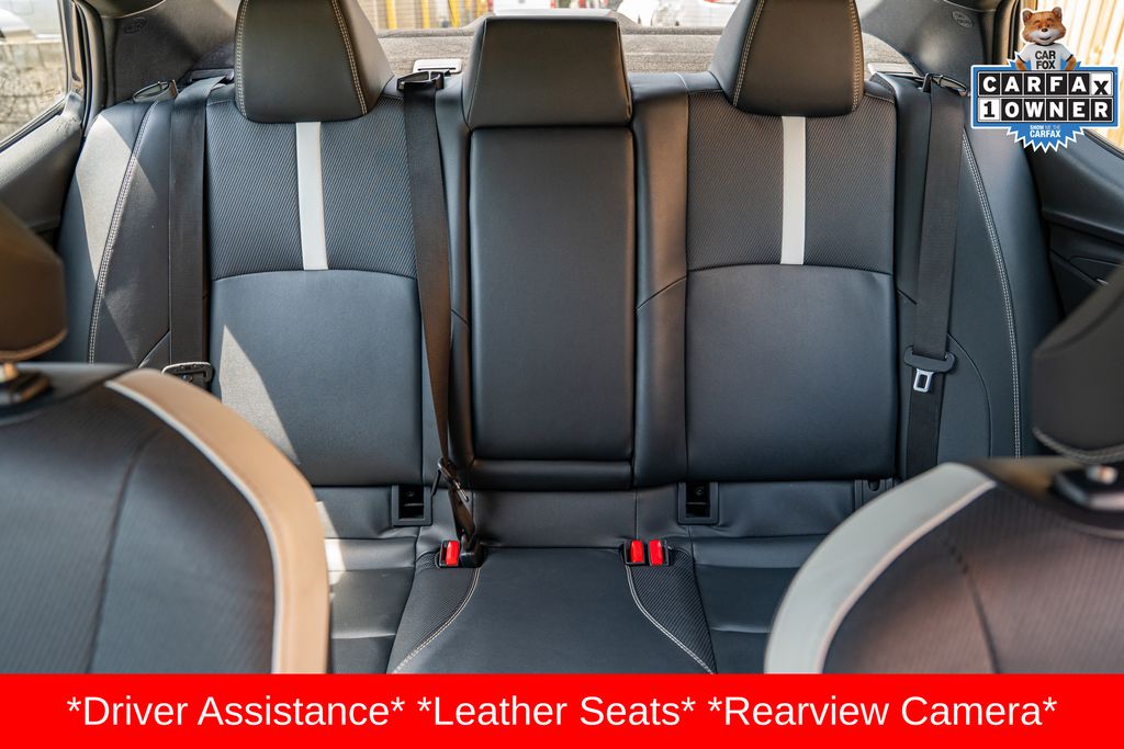 2025 Toyota Camry SE - Photo 21