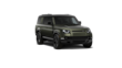  Land Rover Defender 130