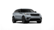  Land Rover Range Rover Velar Belgravia Edition