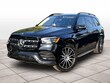  Mercedes-Benz GLS 450