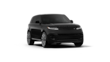  Land Rover Range Rover Sport SE P360