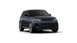  Land Rover Range Rover Sport SE P360