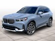  BMW X1 xDrive28i