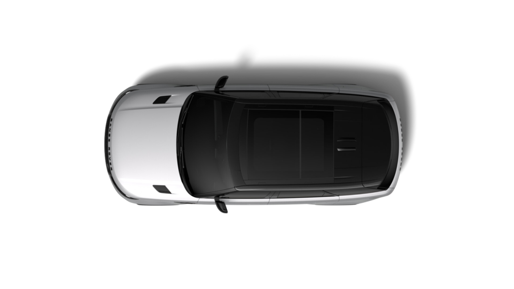 New 2027 Land Rover Range Rover Sport Twenty Edition P530 Range Rover Sport Twenty Edition P530 SUV