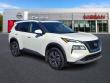 Used 2023 Nissan Rogue SV SUV