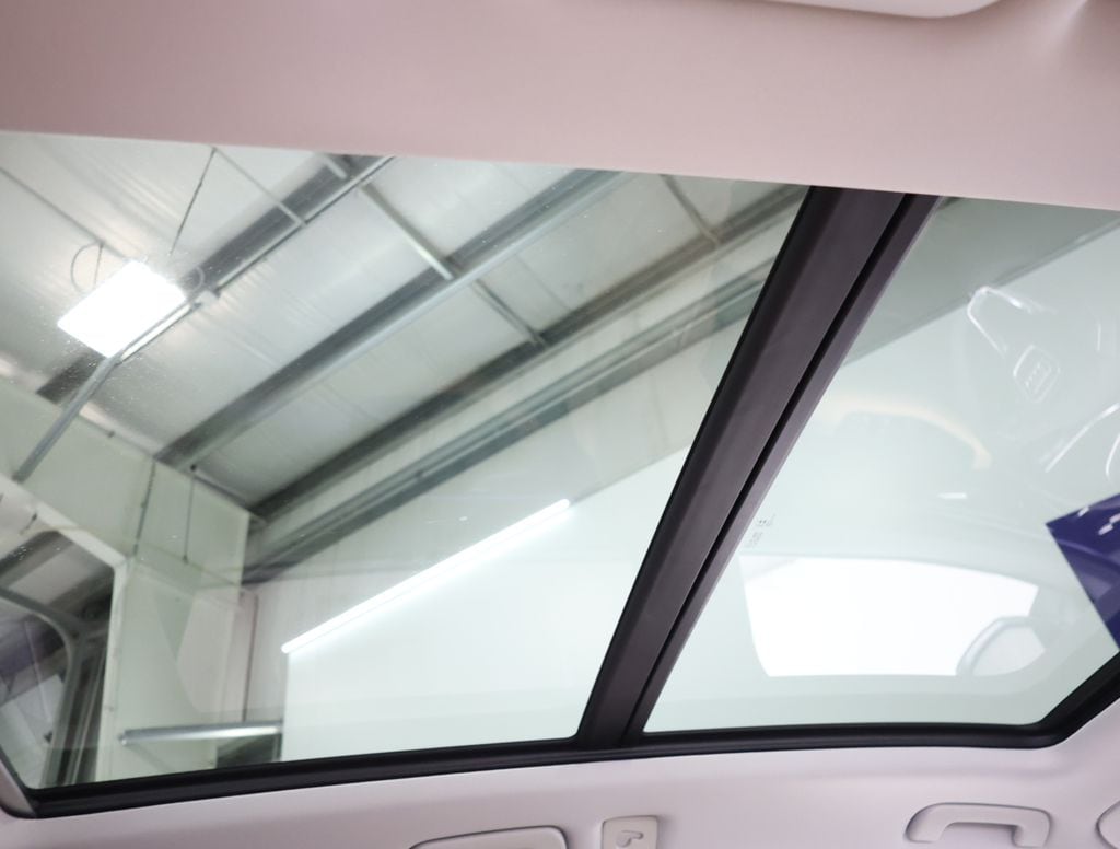 2026 Audi Q7 Prestige - Photo 25