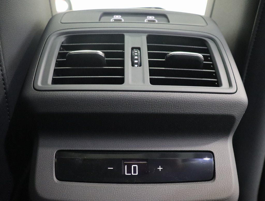 2025 Audi Q5 Premium - Photo 25