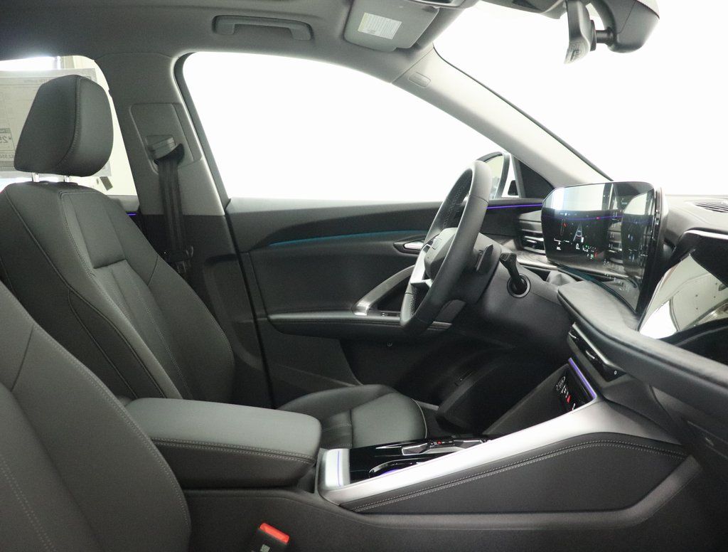 2025 Audi Q5 Premium - Photo 21