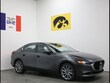  Mazda Mazda3 Sedan