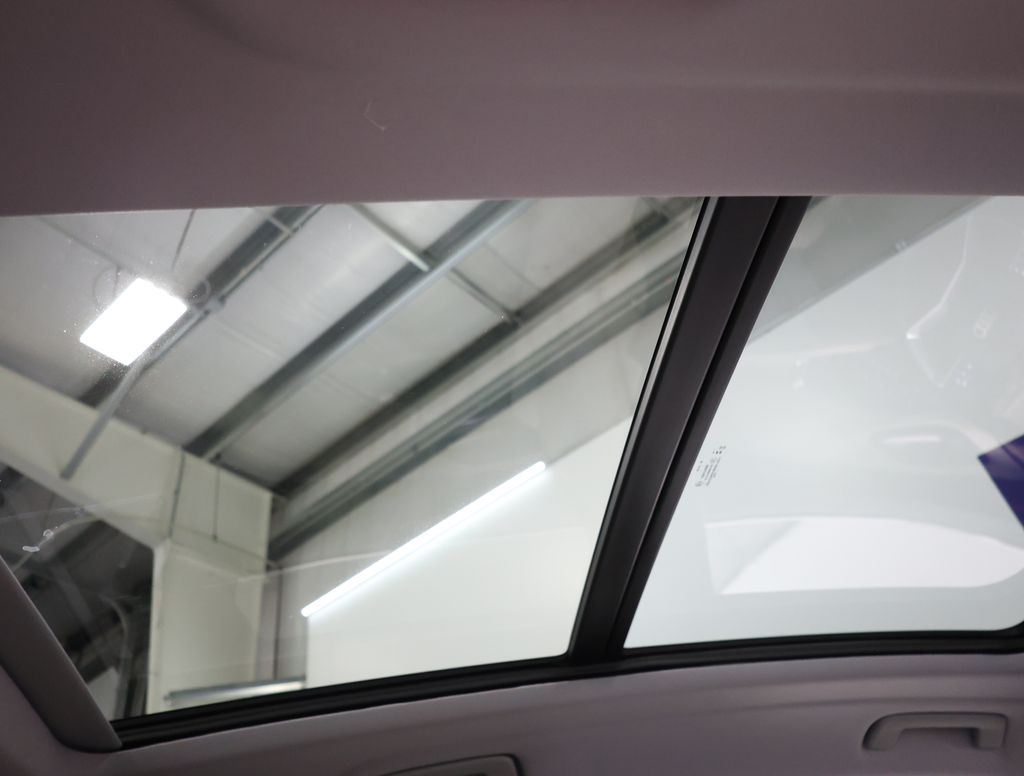 2025 Audi Q5 Premium - Photo 25
