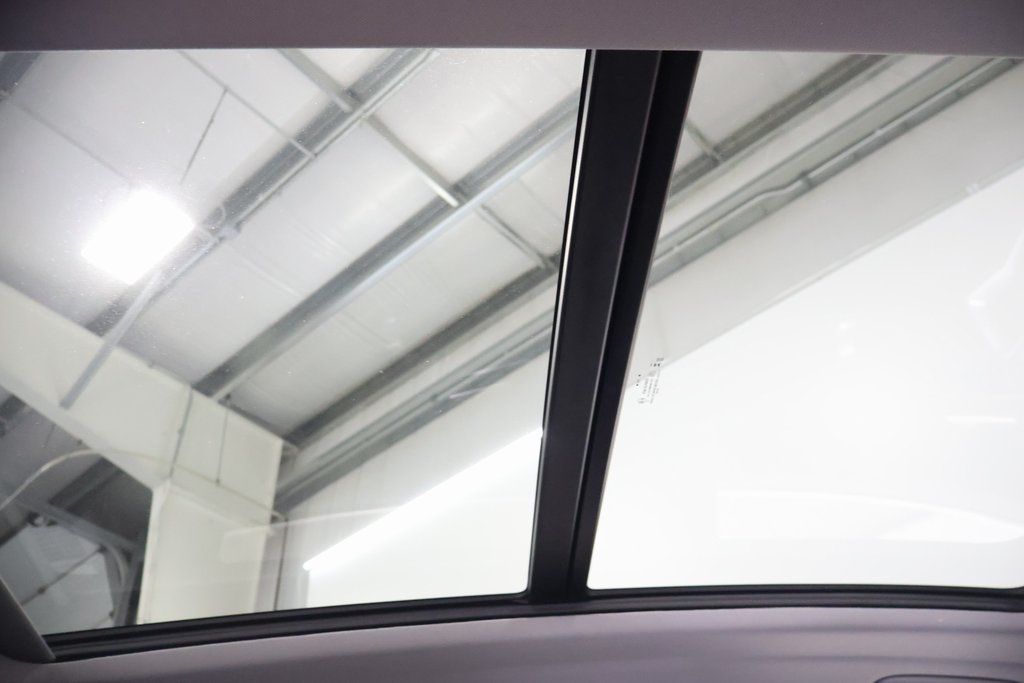 2025 Audi Q5 Premium - Photo 26
