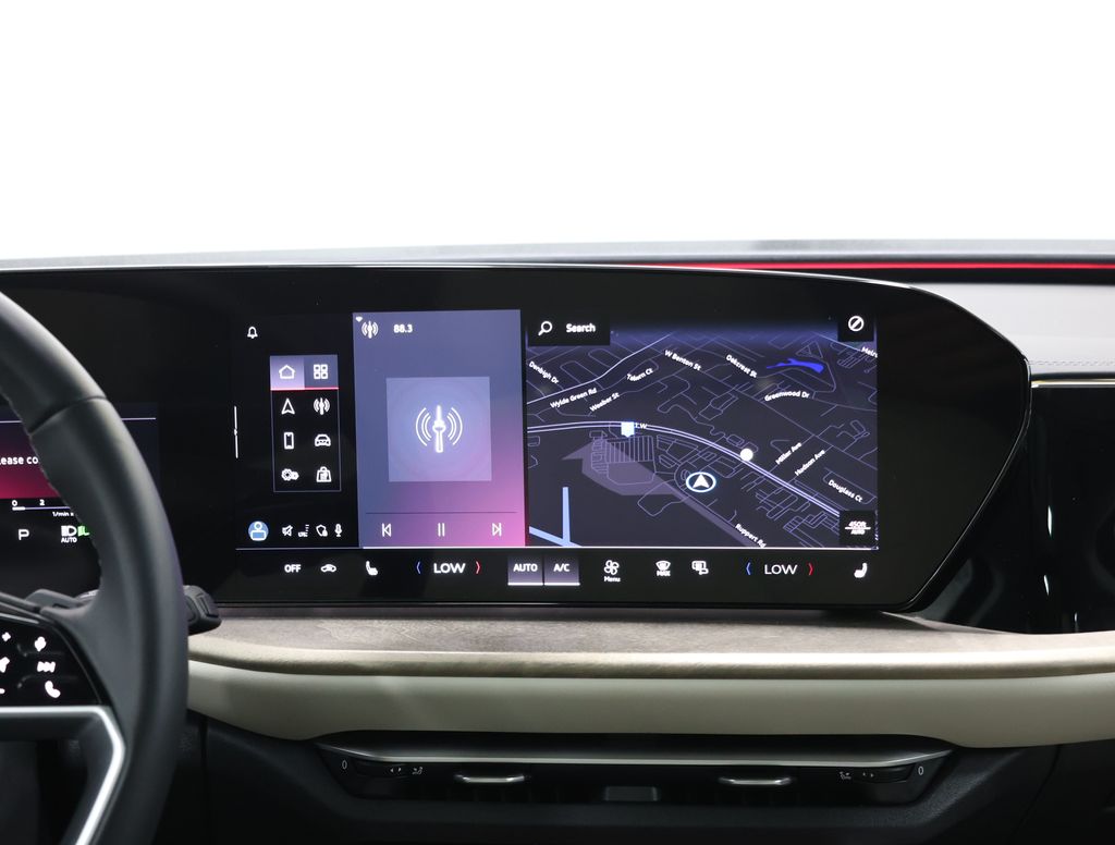 2025 Audi Q5 Premium - Photo 18