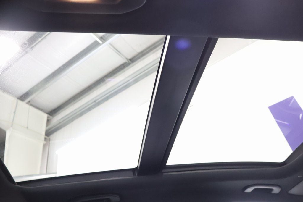 2026 Mercedes-Benz GLC Base - Photo 24
