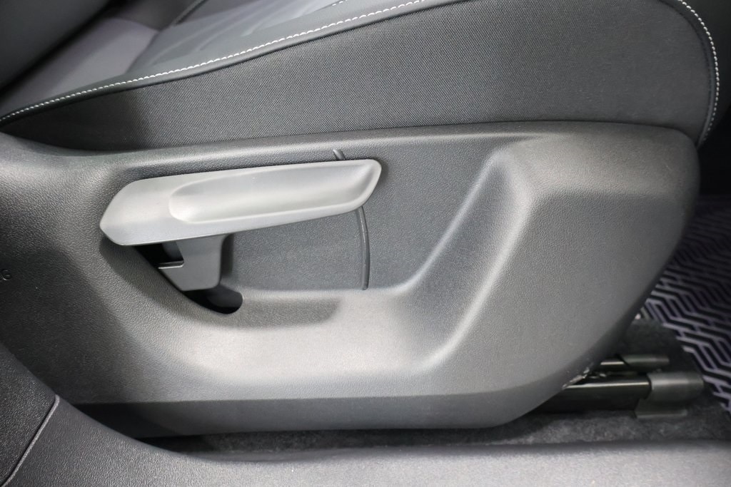 2026 Volkswagen Tiguan SE R-LINE BLACK - Photo 22