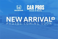 2026 Honda Civic Type R Hatchback