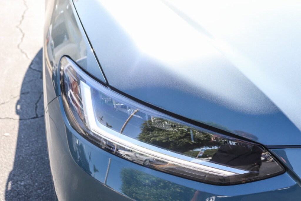 New 2027 Honda HR-V Sport SUV