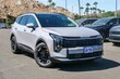  Kia Sportage Hybrid