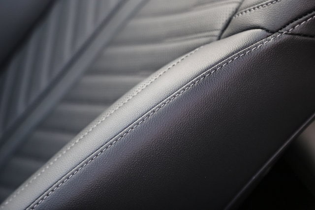2026 Kia Sorento X-Pro SX Prestige - Photo 25