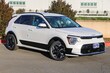  Kia Niro EV