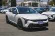 Kia K4 Hatchback