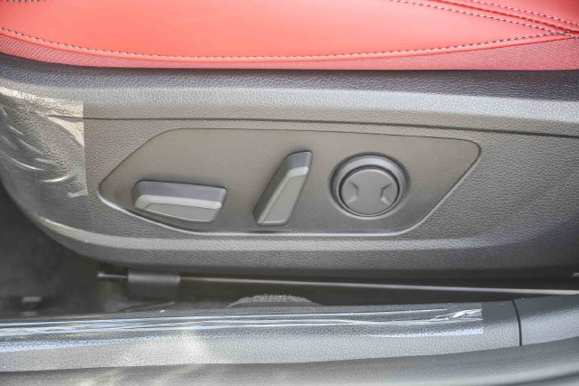 2026 Kia K5 GT-Line - Photo 22