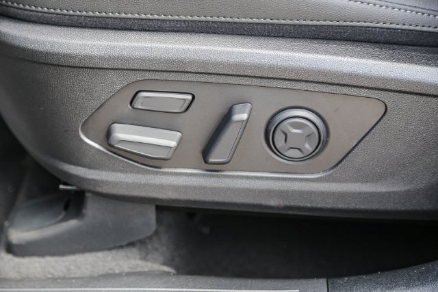 2026 Kia Sorento X-Pro SX Prestige - Photo 22
