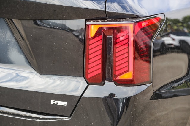 2026 Kia Sorento X-Pro SX Prestige - Photo 17