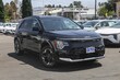  Kia Niro EV