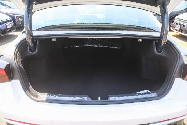 2026 Kia K5 GT-Line - Photo 27